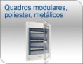 /album/galeria-de-fotos-electricidade/a05quadros-modulares-1-jpg/